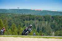 Brno;event-digital-images;motorbikes;no-limits;peter-wileman-photography;trackday;trackday-digital-images